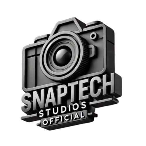 snaptechstudiosofficial.com