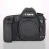 Canon EOS 5D Mark III