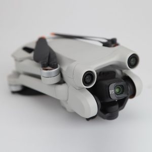 DJI Mini 3 Pro Fly More Combo