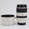 Canon RF 70-200mm f/2.8 L IS USM