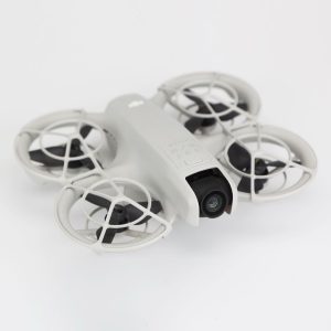DJI Neo Fly More Combo